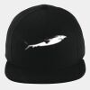 Original Fit Diamond Era Flat Bill Snapback Cap Thumbnail