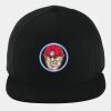 Original Fit Diamond Era Flat Bill Snapback Cap Thumbnail