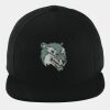 Original Fit Diamond Era Flat Bill Snapback Cap Thumbnail