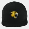 Original Fit Diamond Era Flat Bill Snapback Cap Thumbnail