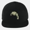 Original Fit Diamond Era Flat Bill Snapback Cap Thumbnail