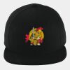 Original Fit Diamond Era Flat Bill Snapback Cap Thumbnail