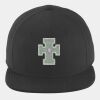 Original Fit Diamond Era Flat Bill Snapback Cap Thumbnail