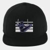 Original Fit Diamond Era Flat Bill Snapback Cap Thumbnail