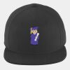 Original Fit Diamond Era Flat Bill Snapback Cap Thumbnail