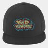 Original Fit Diamond Era Flat Bill Snapback Cap Thumbnail