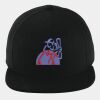 Original Fit Diamond Era Flat Bill Snapback Cap Thumbnail