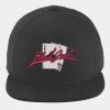 Original Fit Diamond Era Flat Bill Snapback Cap Thumbnail