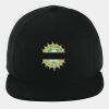 Original Fit Diamond Era Flat Bill Snapback Cap Thumbnail