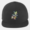 Original Fit Diamond Era Flat Bill Snapback Cap Thumbnail