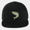 Original Fit Diamond Era Flat Bill Snapback Cap Thumbnail