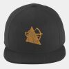 Original Fit Diamond Era Flat Bill Snapback Cap Thumbnail