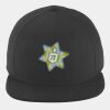 Original Fit Diamond Era Flat Bill Snapback Cap Thumbnail