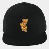 Original Fit Diamond Era Flat Bill Snapback Cap Thumbnail