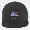 Original Fit Diamond Era Flat Bill Snapback Cap Thumbnail