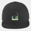 Original Fit Diamond Era Flat Bill Snapback Cap Thumbnail