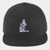 Original Fit Diamond Era Flat Bill Snapback Cap Thumbnail