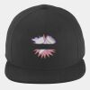 Original Fit Diamond Era Flat Bill Snapback Cap Thumbnail