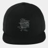 Original Fit Diamond Era Flat Bill Snapback Cap Thumbnail