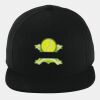 Original Fit Diamond Era Flat Bill Snapback Cap Thumbnail