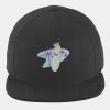 Original Fit Diamond Era Flat Bill Snapback Cap Thumbnail
