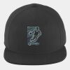 Original Fit Diamond Era Flat Bill Snapback Cap Thumbnail