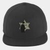 Original Fit Diamond Era Flat Bill Snapback Cap Thumbnail