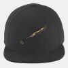 Original Fit Diamond Era Flat Bill Snapback Cap Thumbnail