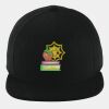 Original Fit Diamond Era Flat Bill Snapback Cap Thumbnail