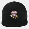 Original Fit Diamond Era Flat Bill Snapback Cap Thumbnail