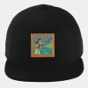 Original Fit Diamond Era Flat Bill Snapback Cap Thumbnail