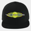 Original Fit Diamond Era Flat Bill Snapback Cap Thumbnail