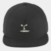 Original Fit Diamond Era Flat Bill Snapback Cap Thumbnail