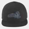 Original Fit Diamond Era Flat Bill Snapback Cap Thumbnail