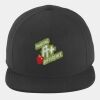 Original Fit Diamond Era Flat Bill Snapback Cap Thumbnail