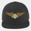 Original Fit Diamond Era Flat Bill Snapback Cap Thumbnail