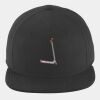 Original Fit Diamond Era Flat Bill Snapback Cap Thumbnail
