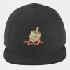 Original Fit Diamond Era Flat Bill Snapback Cap Thumbnail