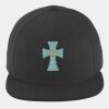 Original Fit Diamond Era Flat Bill Snapback Cap Thumbnail