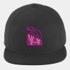 Original Fit Diamond Era Flat Bill Snapback Cap Thumbnail