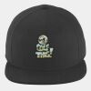 Original Fit Diamond Era Flat Bill Snapback Cap Thumbnail