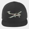 Original Fit Diamond Era Flat Bill Snapback Cap Thumbnail