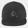 Original Fit Diamond Era Flat Bill Snapback Cap Thumbnail