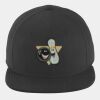 Original Fit Diamond Era Flat Bill Snapback Cap Thumbnail