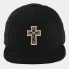 Original Fit Diamond Era Flat Bill Snapback Cap Thumbnail