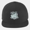 Original Fit Diamond Era Flat Bill Snapback Cap Thumbnail