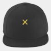 Original Fit Diamond Era Flat Bill Snapback Cap Thumbnail