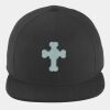 Original Fit Diamond Era Flat Bill Snapback Cap Thumbnail