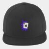 Original Fit Diamond Era Flat Bill Snapback Cap Thumbnail