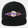 Original Fit Diamond Era Flat Bill Snapback Cap Thumbnail